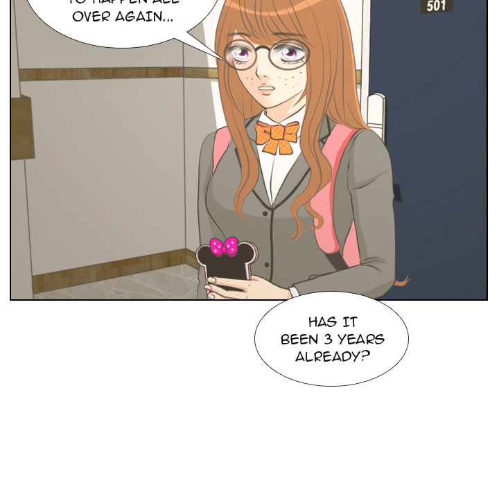 Hold My Hand Chapter 1 image 48