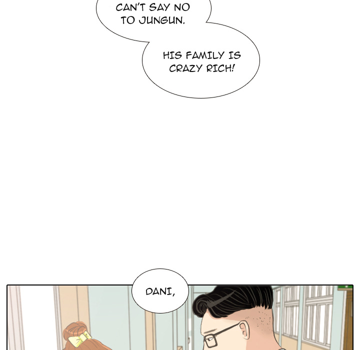 Hold My Hand Chapter 1 image 51