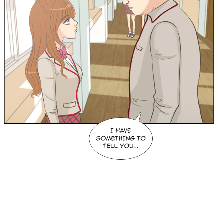 Hold My Hand Chapter 1 image 52