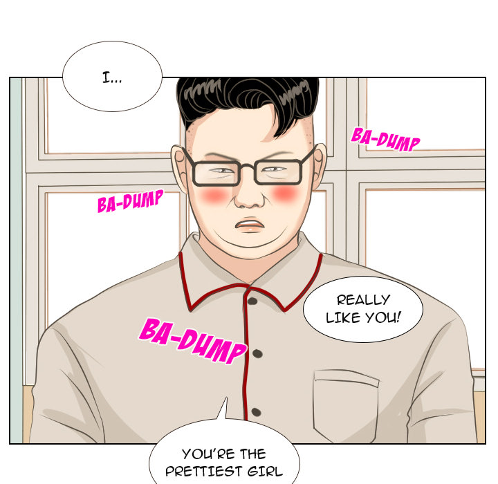 Hold My Hand Chapter 1 image 53