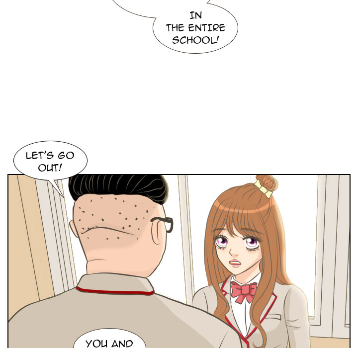 Hold My Hand Chapter 1 image 54