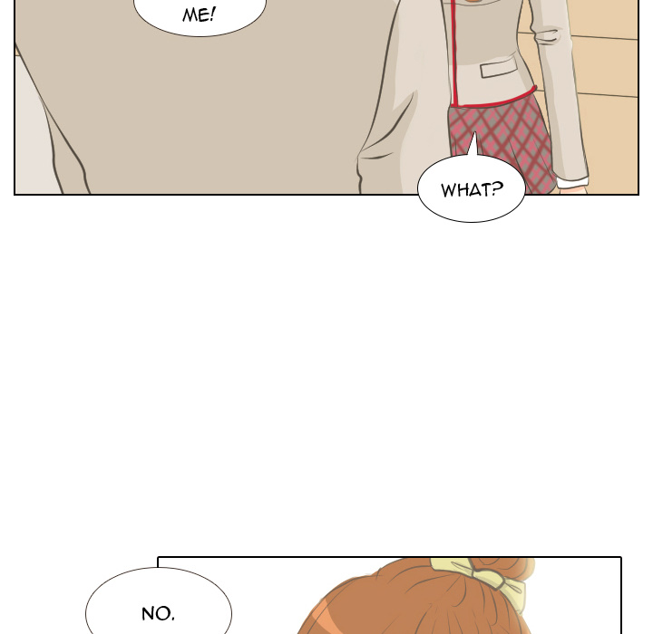 Hold My Hand Chapter 1 image 55