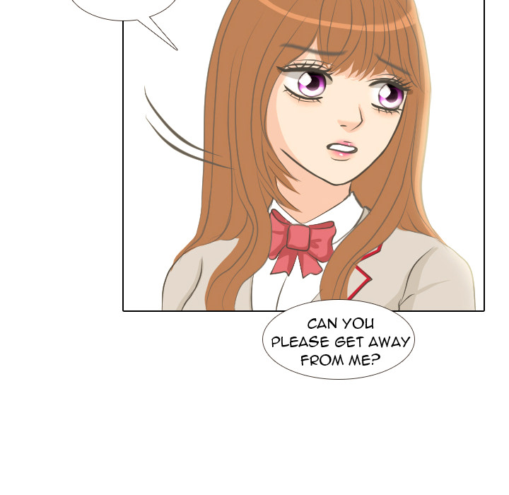 Hold My Hand Chapter 1 image 56