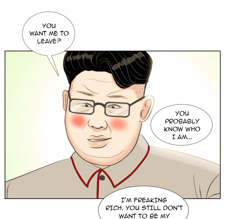 Hold My Hand Chapter 1 image 57