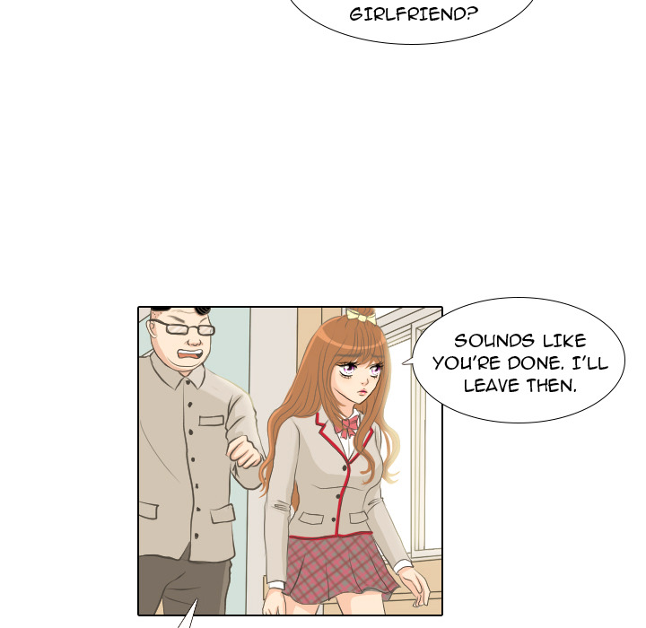 Hold My Hand Chapter 1 image 58