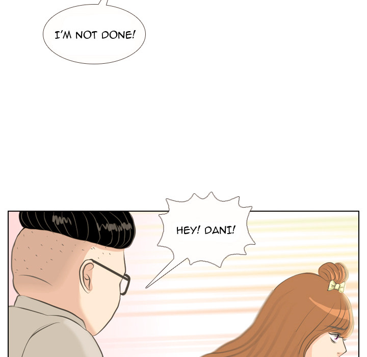 Hold My Hand Chapter 1 image 59