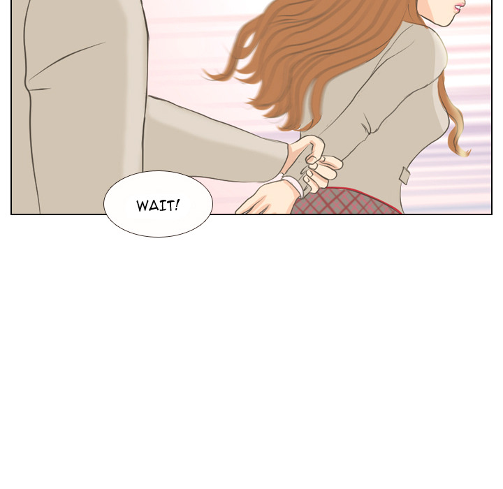 Hold My Hand Chapter 1 image 60