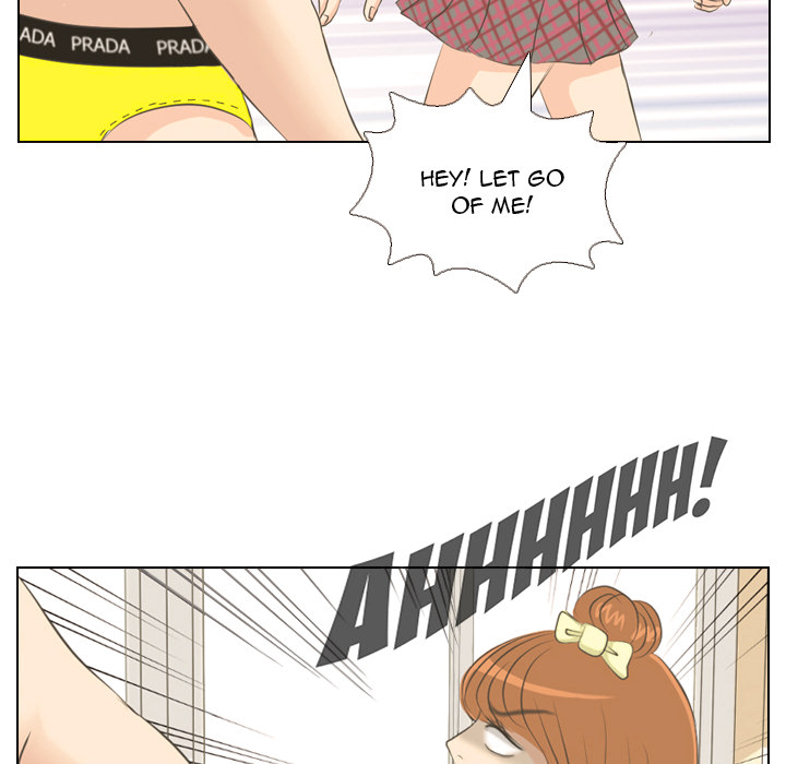 Hold My Hand Chapter 1 image 63