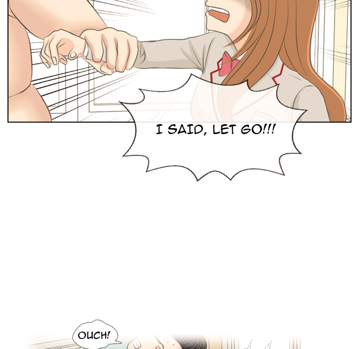 Hold My Hand Chapter 1 image 64