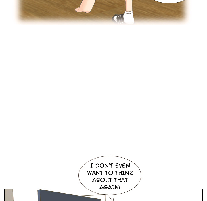 Hold My Hand Chapter 1 image 66