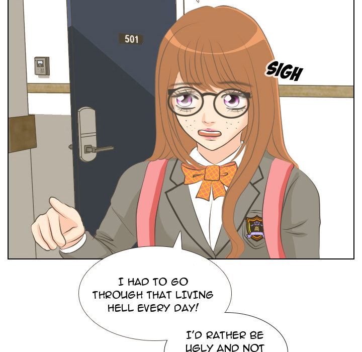 Hold My Hand Chapter 1 image 67