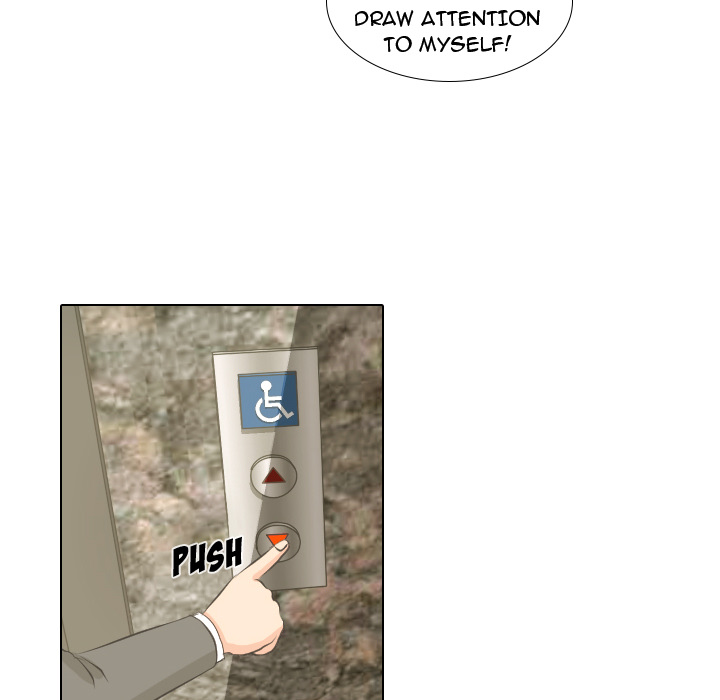 Hold My Hand Chapter 1 image 68