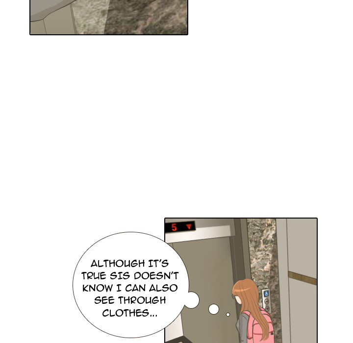 Hold My Hand Chapter 1 image 69