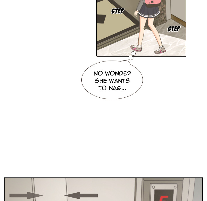 Hold My Hand Chapter 1 image 70