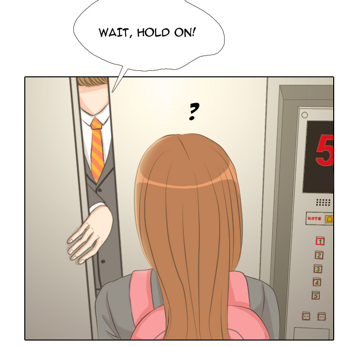 Hold My Hand Chapter 1 image 72