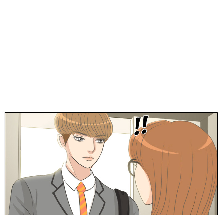 Hold My Hand Chapter 1 image 73