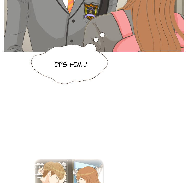 Hold My Hand Chapter 1 image 74