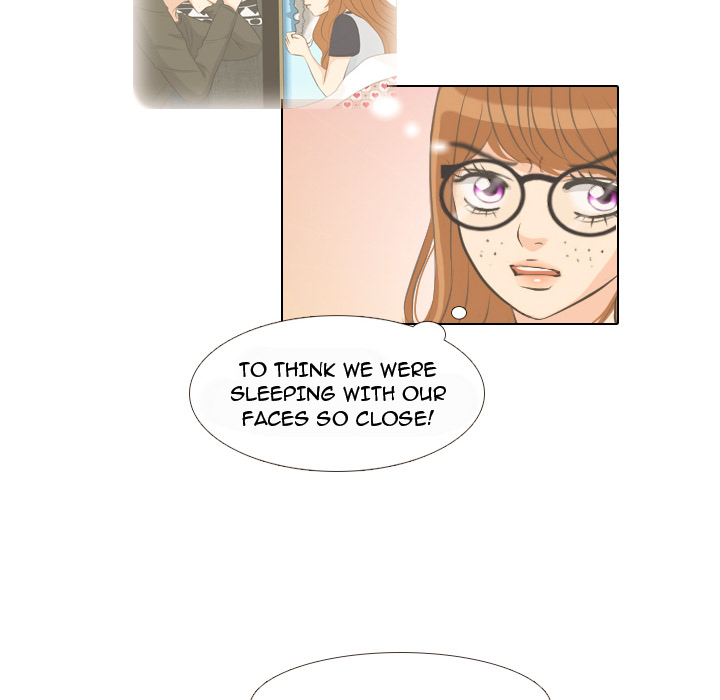 Hold My Hand Chapter 1 image 75