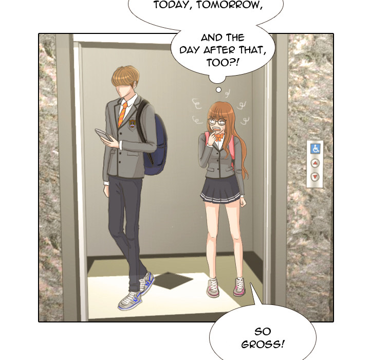 Hold My Hand Chapter 1 image 76
