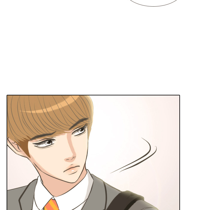 Hold My Hand Chapter 1 image 77