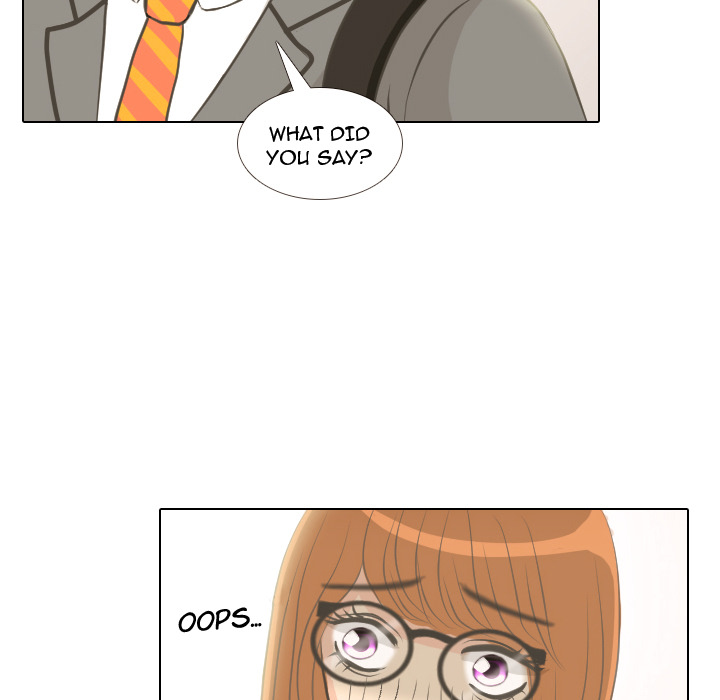Hold My Hand Chapter 1 image 78