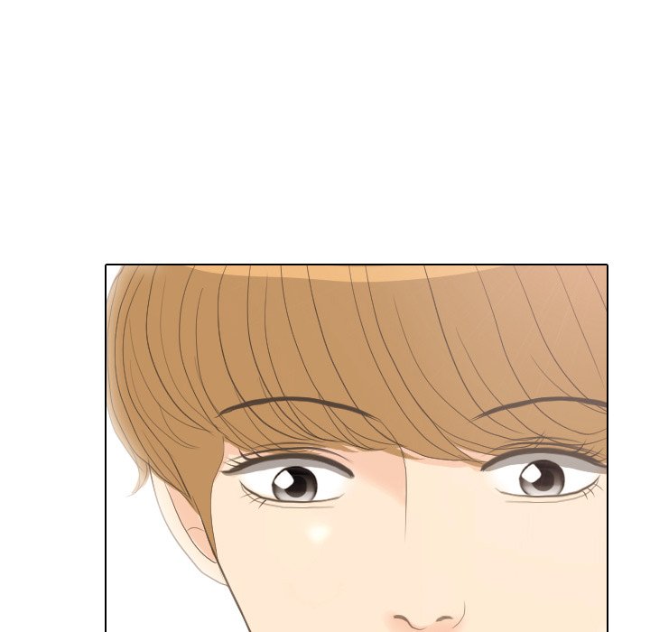 Hold My Hand Chapter 13 image 103