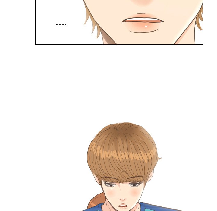 Hold My Hand Chapter 13 image 104