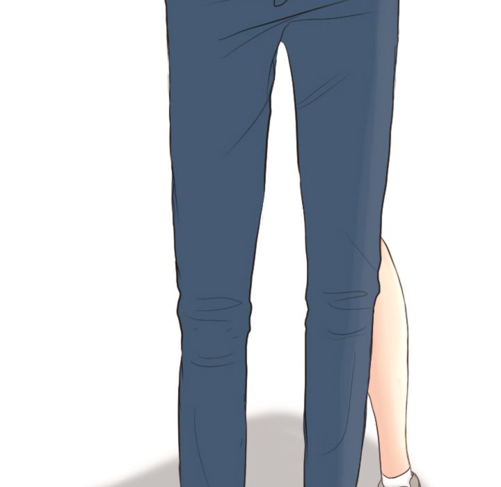 Hold My Hand Chapter 13 image 106