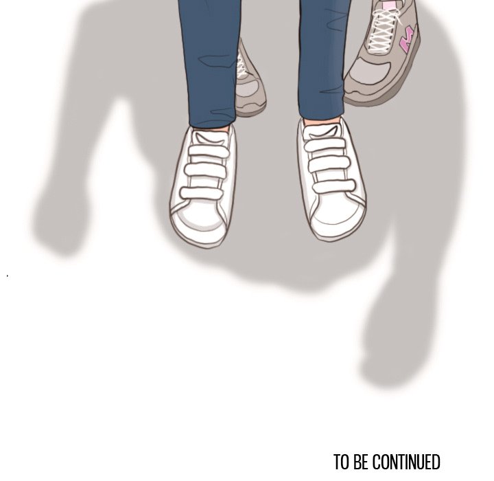 Hold My Hand Chapter 13 image 107