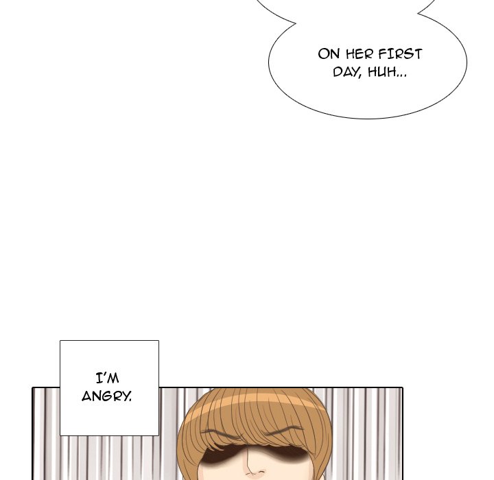 Hold My Hand Chapter 13 image 14