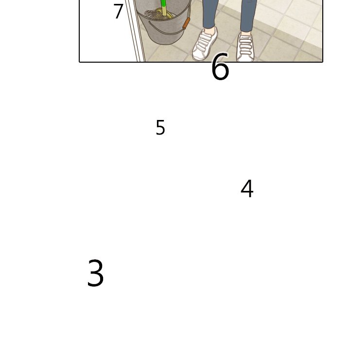 Hold My Hand Chapter 13 image 17
