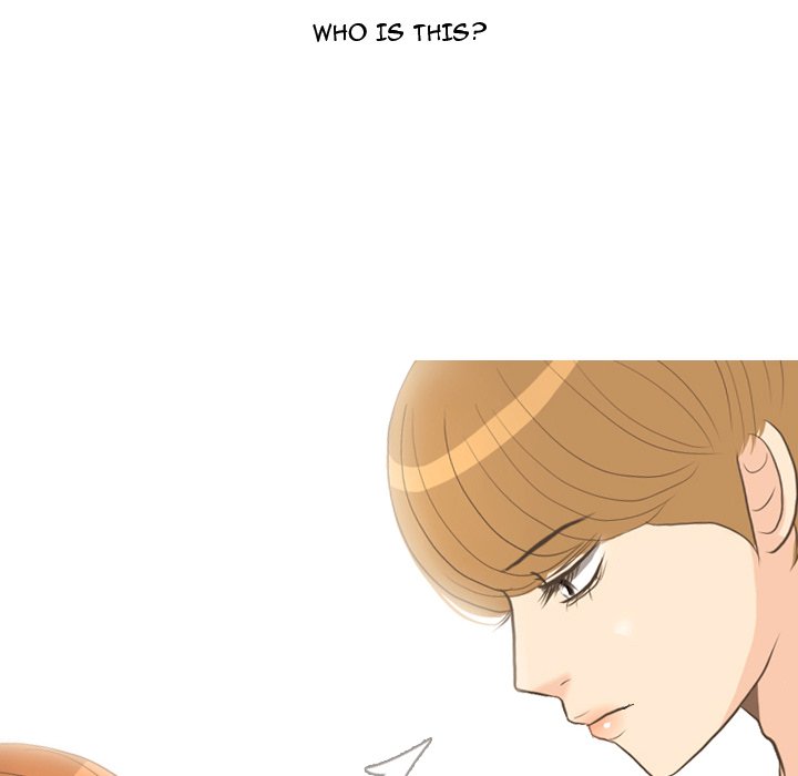 Hold My Hand Chapter 13 image 28