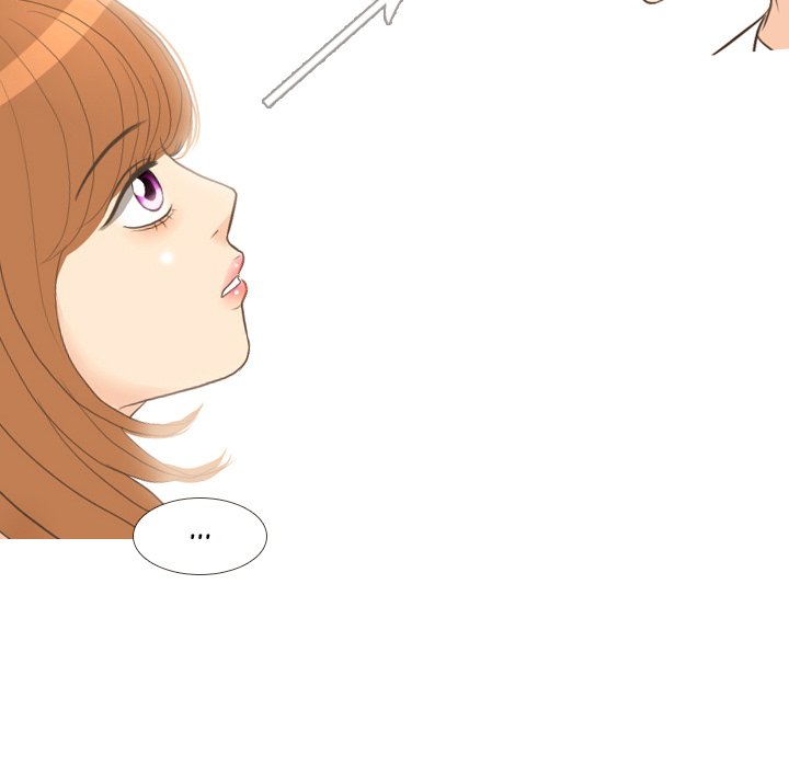 Hold My Hand Chapter 13 image 29