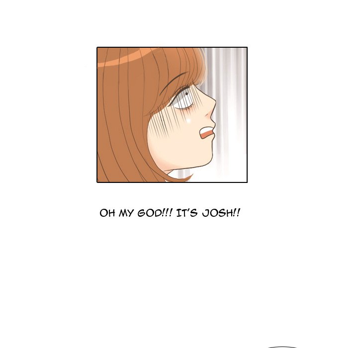 Hold My Hand Chapter 13 image 30