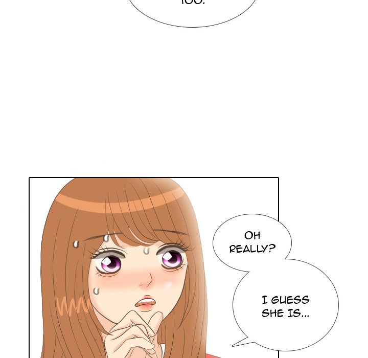Hold My Hand Chapter 13 image 36