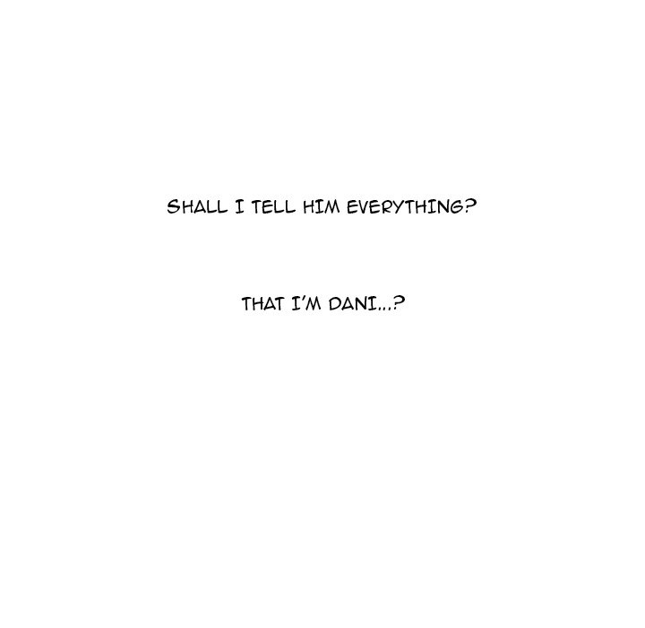 Hold My Hand Chapter 13 image 43
