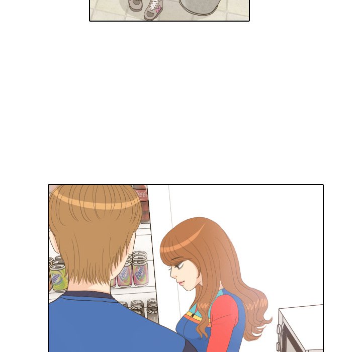 Hold My Hand Chapter 13 image 49