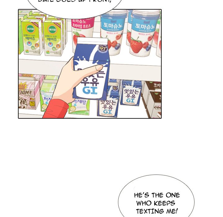 Hold My Hand Chapter 13 image 57
