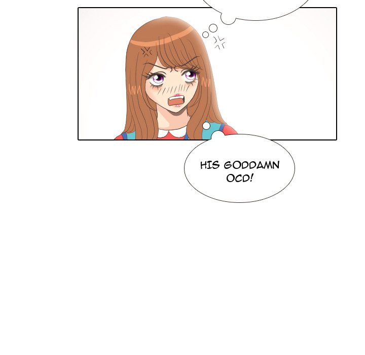 Hold My Hand Chapter 13 image 58