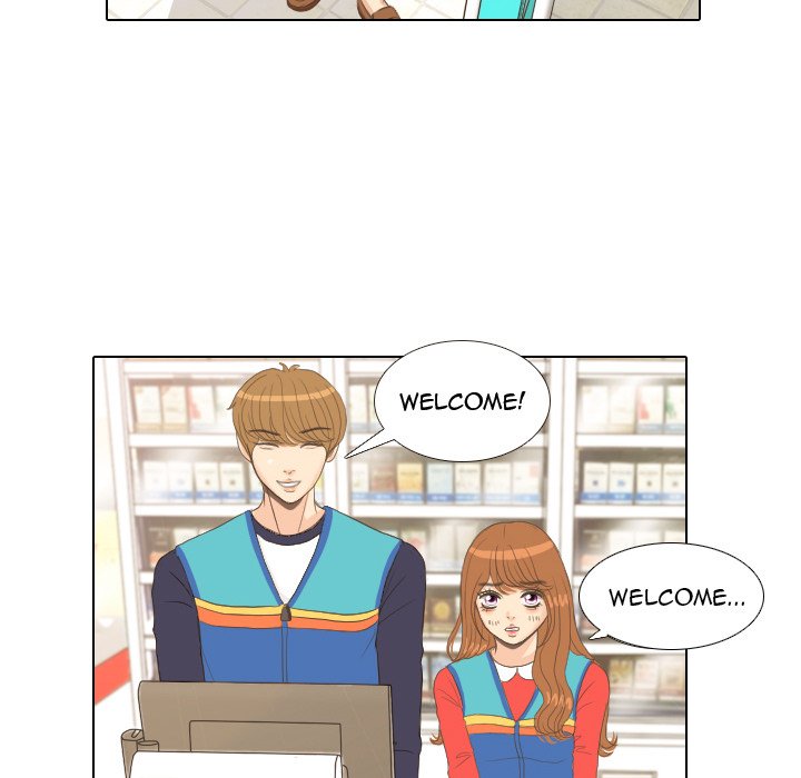 Hold My Hand Chapter 13 image 61