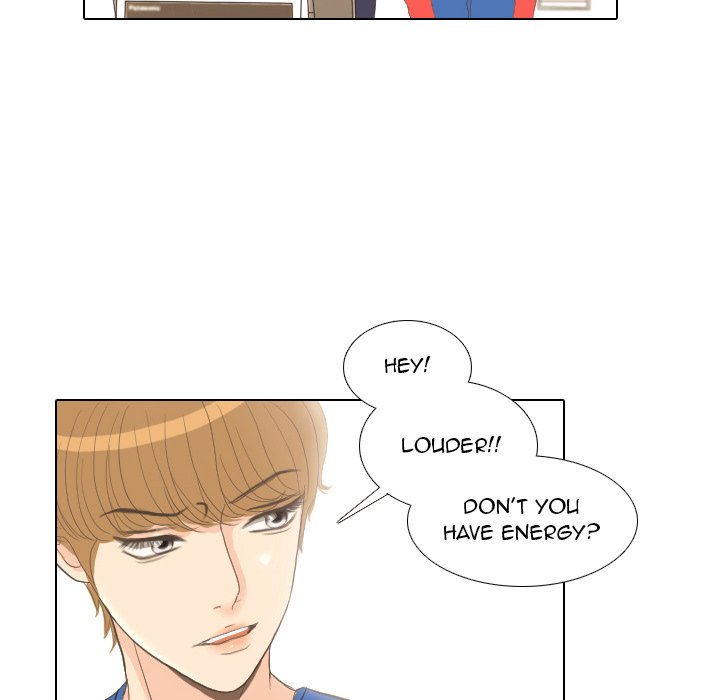Hold My Hand Chapter 13 image 62