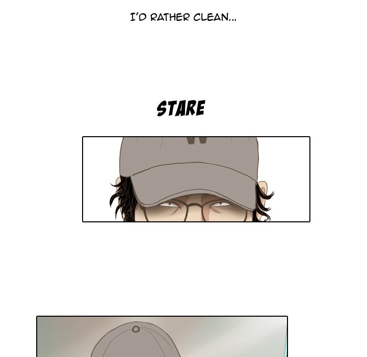 Hold My Hand Chapter 13 image 65