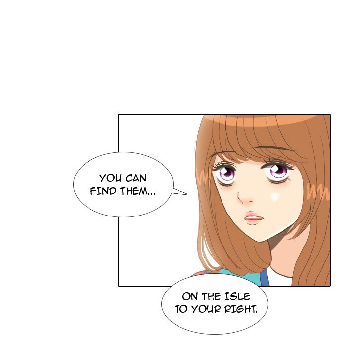 Hold My Hand Chapter 13 image 67