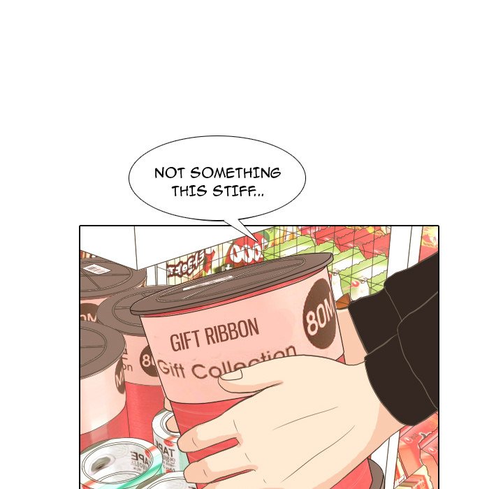 Hold My Hand Chapter 13 image 68