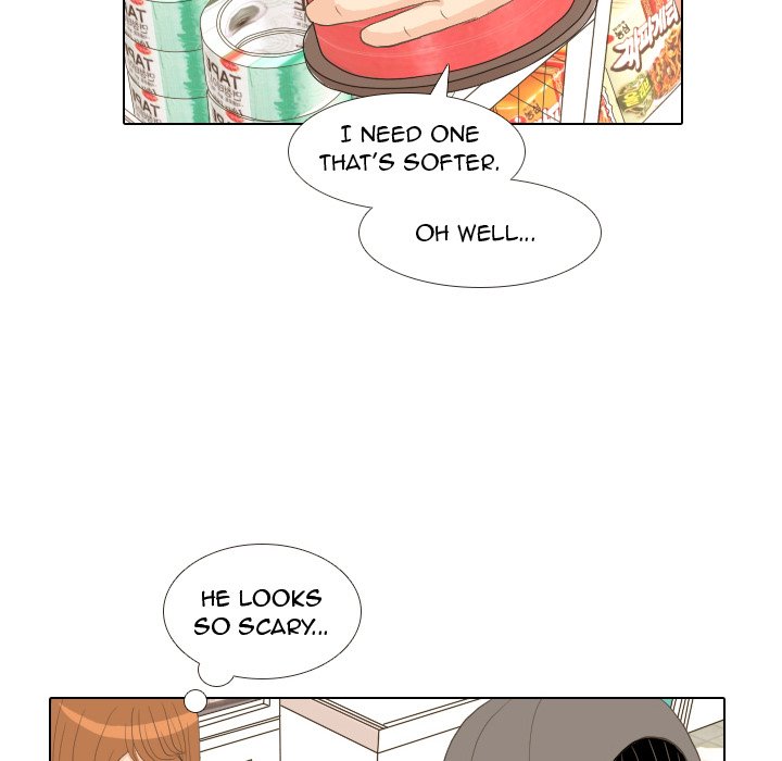 Hold My Hand Chapter 13 image 69