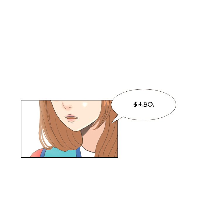 Hold My Hand Chapter 13 image 71