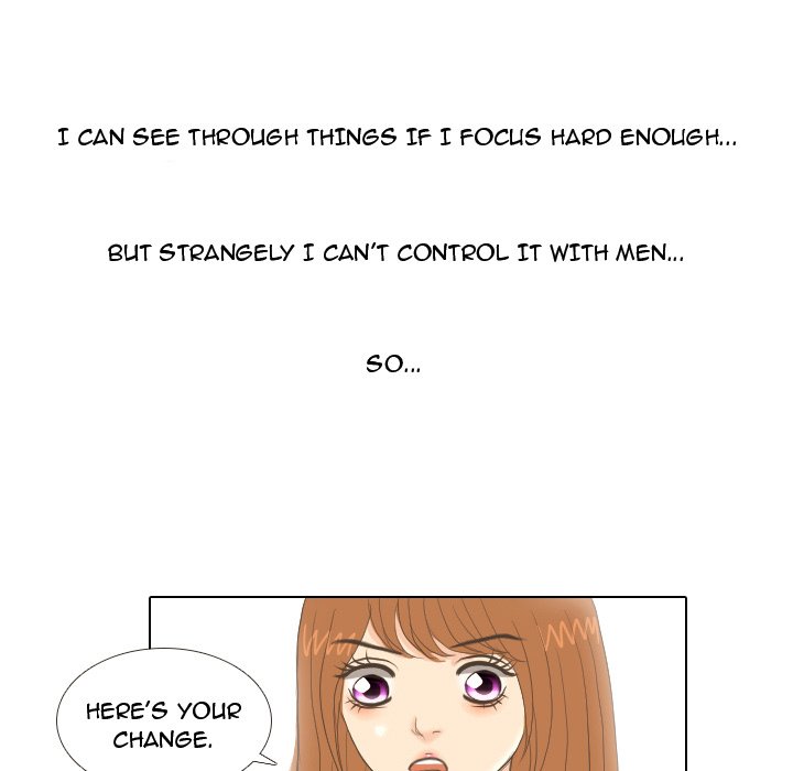 Hold My Hand Chapter 13 image 72