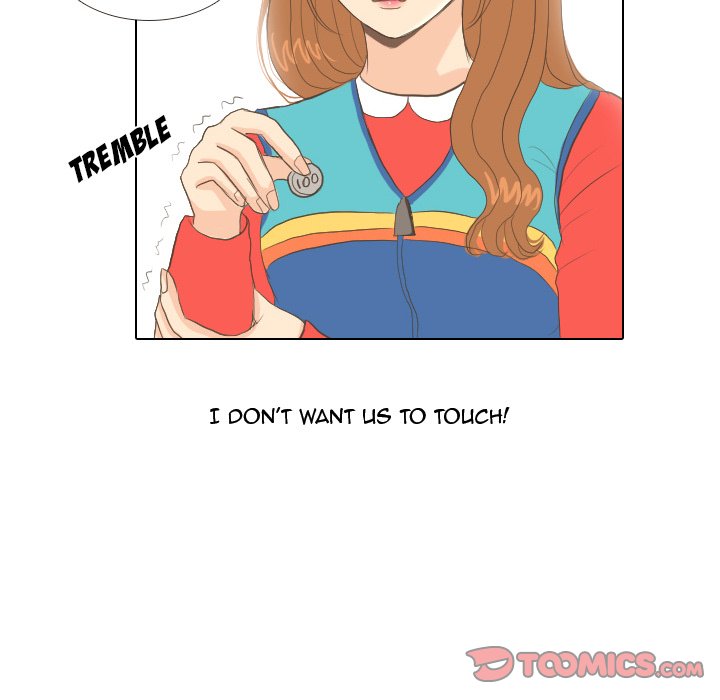Hold My Hand Chapter 13 image 73