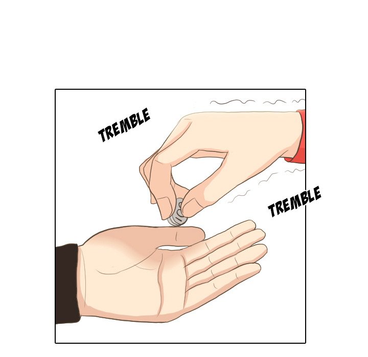 Hold My Hand Chapter 13 image 74