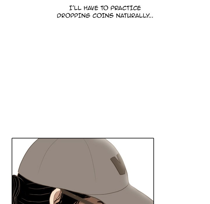 Hold My Hand Chapter 13 image 75